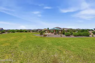 10613 W Whitehall Dr, Marana, AZ 85653 - Photo 45