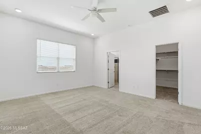 10613 W Whitehall Drive, Marana, AZ 85653 - Photo 21
