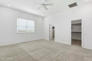 10613 W Whitehall Dr, Marana, AZ 85653 - Photo 21