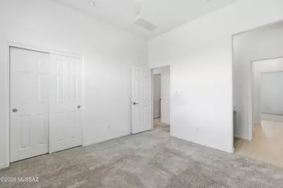 10613 W Whitehall Drive, Marana, AZ 85653 - Photo 25