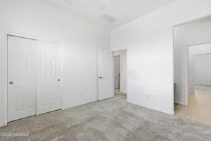 10613 W Whitehall Dr, Marana, AZ 85653 - Photo 25