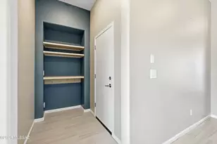 10613 W Whitehall Dr, Marana, AZ 85653 - Photo 11