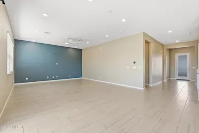 10613 W Whitehall Drive, Marana, AZ 85653 - Photo 7