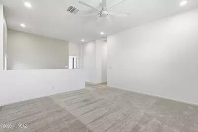 10613 W Whitehall Drive, Marana, AZ 85653 - Photo 19