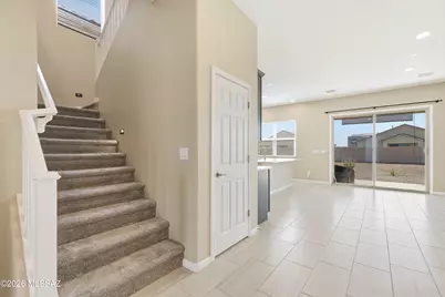 10613 W Whitehall Drive, Marana, AZ 85653 - Photo 13