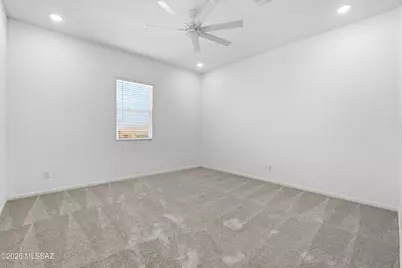 10613 W Whitehall Drive, Marana, AZ 85653 - Photo 15