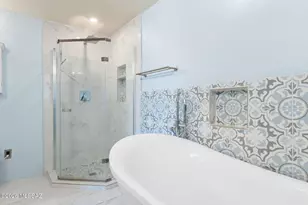 5036 N Calle Bosque, Tucson, AZ 85718 - Photo 35