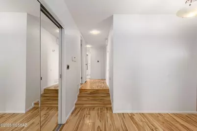 5036 N Calle Bosque, Tucson, AZ 85718 - Photo 37