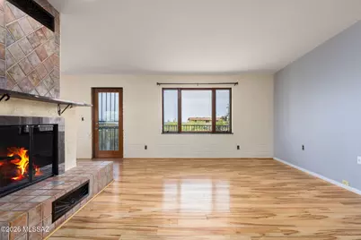 5036 N Calle Bosque, Tucson, AZ 85718 - Photo 13