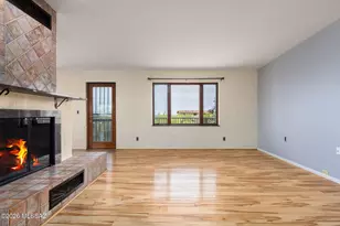 5036 N Calle Bosque, Tucson, AZ 85718 - Photo 13