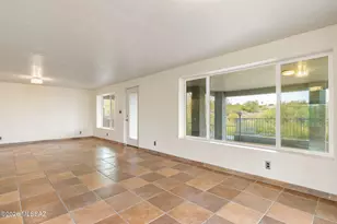 5036 N Calle Bosque, Tucson, AZ 85718 - Photo 29