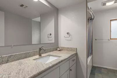 5036 N Calle Bosque, Tucson, AZ 85718 - Photo 43