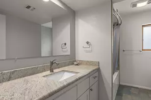 5036 N Calle Bosque, Tucson, AZ 85718 - Photo 43
