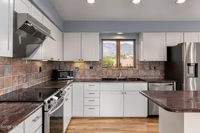 5036 N Calle Bosque, Tucson, AZ 85718 - Photo 21