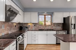 5036 N Calle Bosque, Tucson, AZ 85718 - Photo 21