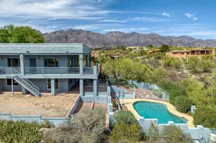 5036 N Calle Bosque, Tucson, AZ 85718 - Photo 47