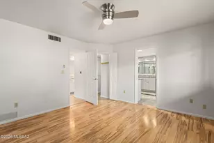 5036 N Calle Bosque, Tucson, AZ 85718 - Photo 41