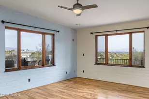 5036 N Calle Bosque, Tucson, AZ 85718 - Photo 23