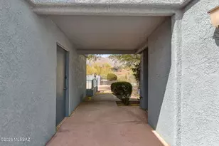 5036 N Calle Bosque, Tucson, AZ 85718 - Photo 9