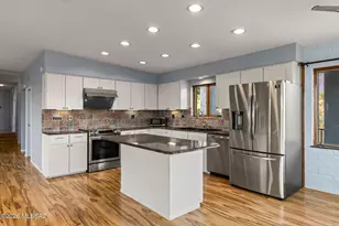 5036 N Calle Bosque, Tucson, AZ 85718 - Photo 19