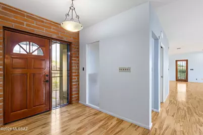 5036 N Calle Bosque, Tucson, AZ 85718 - Photo 11