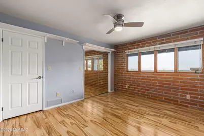 5036 N Calle Bosque, Tucson, AZ 85718 - Photo 39