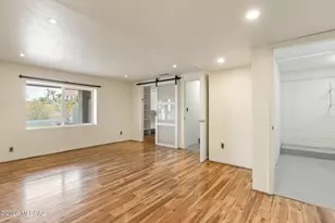5036 N Calle Bosque, Tucson, AZ 85718 - Photo 31