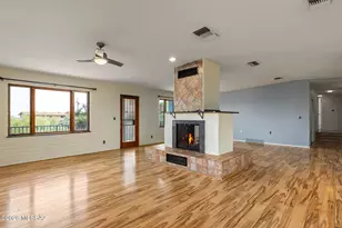 5036 N Calle Bosque, Tucson, AZ 85718 - Photo 17