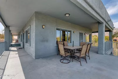 5036 N Calle Bosque, Tucson, AZ 85718 - Photo 27