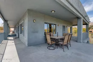 5036 N Calle Bosque, Tucson, AZ 85718 - Photo 27