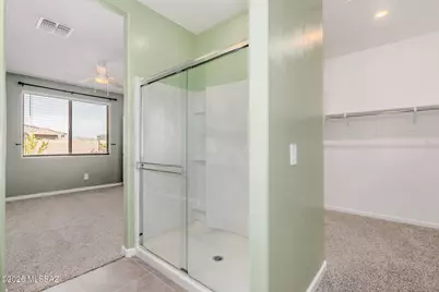 4799 E Greenway Wash Drive, Tucson, AZ 85706 - Photo 13