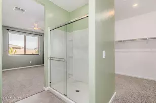 4799 E Greenway Wash Dr, Tucson, AZ 85706 - Photo 13