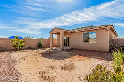 4799 E Greenway Wash Drive, Tucson, AZ 85706 - Photo 23