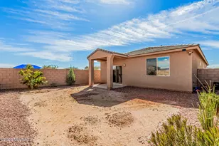 4799 E Greenway Wash Dr, Tucson, AZ 85706 - Photo 23