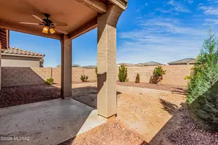 4799 E Greenway Wash Dr, Tucson, AZ 85706 - Photo 25