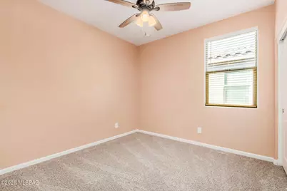 4799 E Greenway Wash Drive, Tucson, AZ 85706 - Photo 19