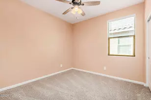4799 E Greenway Wash Dr, Tucson, AZ 85706 - Photo 19