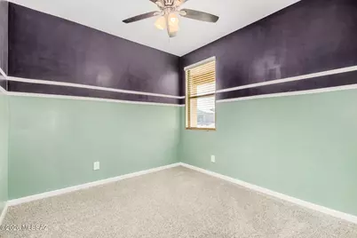 4799 E Greenway Wash Drive, Tucson, AZ 85706 - Photo 17