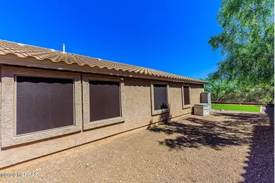 17173 S Sienna Bluffs Trail, Corona de Tucson, AZ 85641 - Photo 25