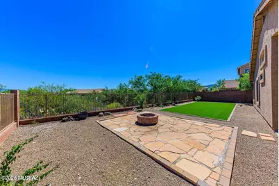 17173 S Sienna Bluffs Trail, Corona de Tucson, AZ 85641 - Photo 27