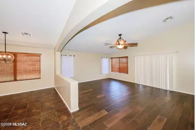 17173 S Sienna Bluffs Trail, Corona de Tucson, AZ 85641 - Photo 13