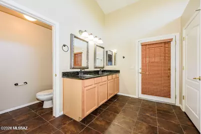 17173 S Sienna Bluffs Trail, Corona de Tucson, AZ 85641 - Photo 15