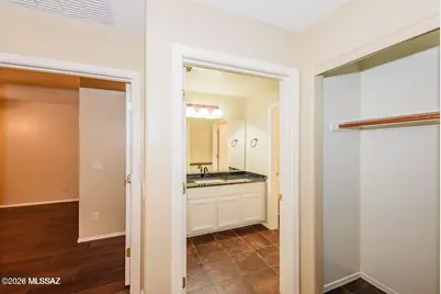 17173 S Sienna Bluffs Trail, Corona de Tucson, AZ 85641 - Photo 19