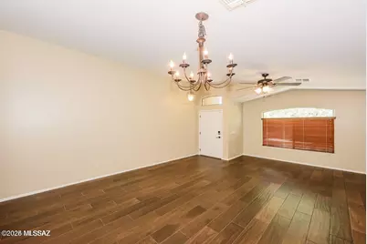 17173 S Sienna Bluffs Trail, Corona de Tucson, AZ 85641 - Photo 5