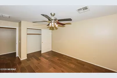 17173 S Sienna Bluffs Trail, Corona de Tucson, AZ 85641 - Photo 21