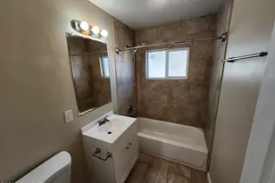 2116 N Bell Ave, Tucson, AZ 85712 - Photo 11