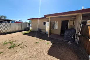 2116 N Bell Ave, Tucson, AZ 85712 - Photo 13