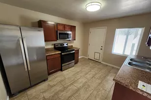 2116 N Bell Ave, Tucson, AZ 85712 - Photo 3
