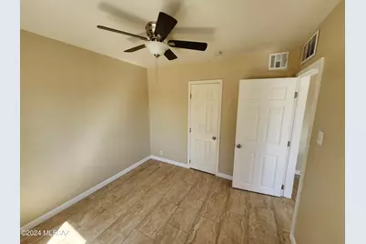2116 N Bell Avenue, Tucson, AZ 85712 - Photo 7