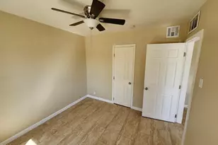 2116 N Bell Ave, Tucson, AZ 85712 - Photo 7